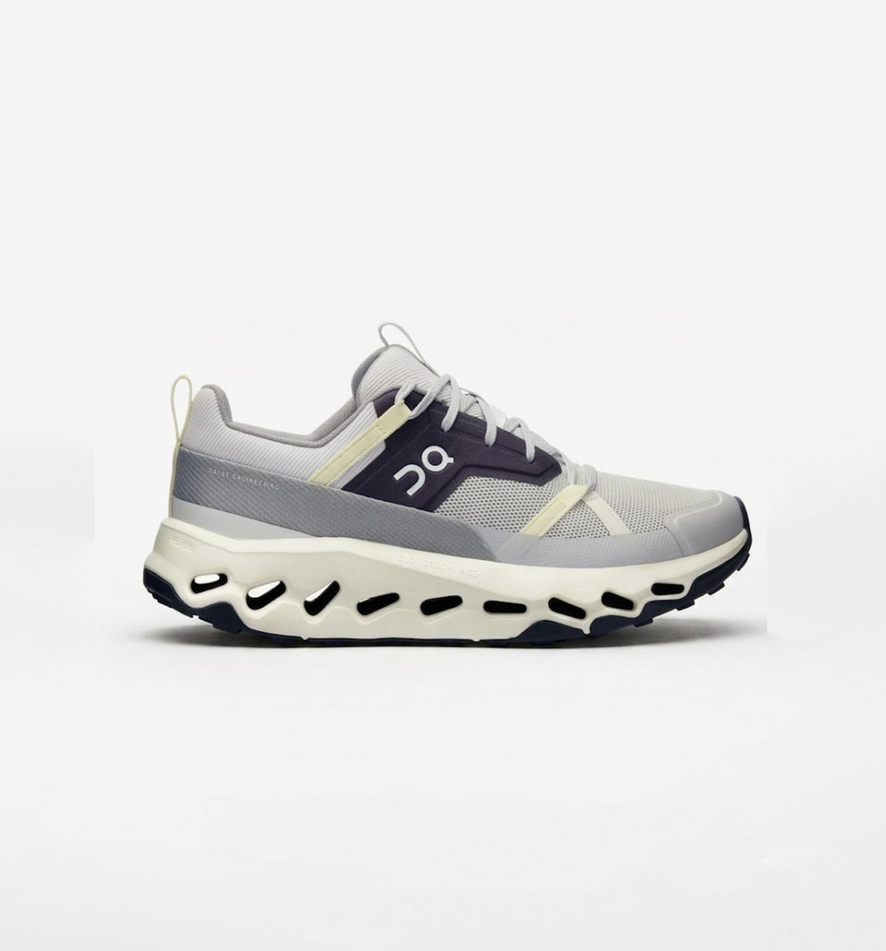 Running Cloudhorizon Lavender & ...